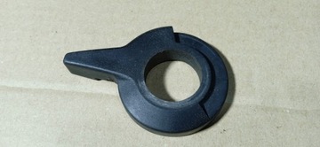 SUZUKI GSF 400 600 650 BANDIT GS 500 RF VZ SV ТРОС РЫЧАГОВОЙ ДРОССЛИ GSX-F