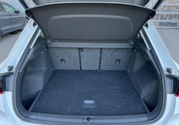 Audi Q3 II SUV 1.5 35 TFSI 150KM 2022 Audi Q3 35 TFSI, S Tronic, Podgrzewane fotele, Kamera cofania, Salon PL, 1, zdjęcie 8