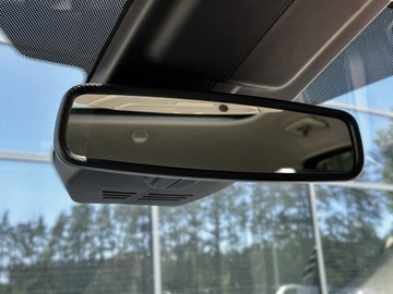 Ford C-MAX II Minivan 2.0 TDCi 163KM 2014 Ford C-Max Panorama! Półskóra Grzane fotele, zdjęcie 31