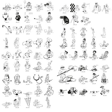 Подставка для ПЛАНШЕТА и ТЕЛЕФОНА С ГРАВИРОВКОЙ