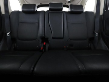 Mitsubishi Outlander III 2016 Mitsubishi Outlander 7os. Automat Navi Kamera, zdjęcie 17