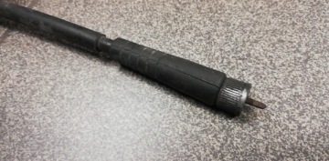 Часовой кабель Aprilia SR 50 2000-2005