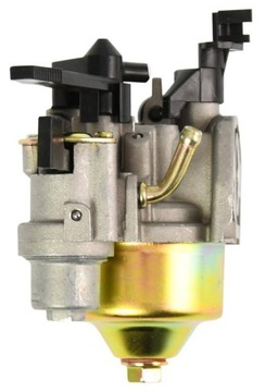 Gaźnik T2 do Honda GX160 (16100-ZH8-W51) AGREGAT