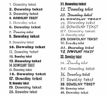 ГРАВИРОВКА табличка на дверь туалета туалета ДЕШЕВО