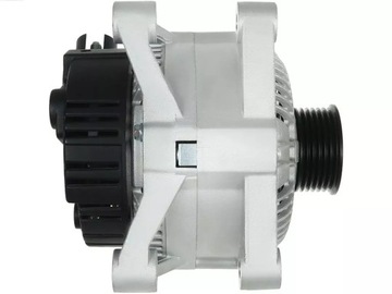 ГЕНЕРАТОР CITROEN C5 1.8 01-04 90A