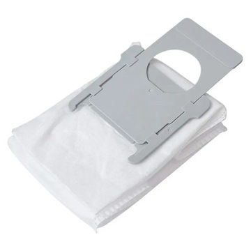 Мешок для мусора для базовой станции iRobot Clean — 10 шт.