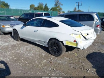 Mercedes CLE 2024 Mercedes-Benz CLE 300 4Matic 2024 2.0l 2.0 Benzyna 255KM, zdjęcie 3