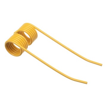 PALEC PODBIERACZA CNH NEW HOLLAND 87394243