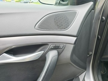 Hyundai i40 Kombi Facelifting 1.7 CRDi 141KM 2015 Hyundai i40 Śliczny*Panorama*Automat*Xenon, zdjęcie 20