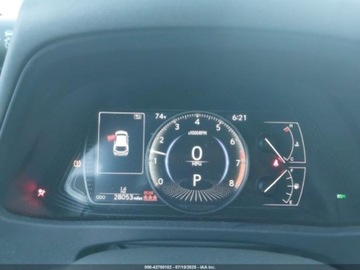 Lexus UX 2022 Lexus UX Ux 200 2.0 Benzyna 169KM, zdjęcie 11