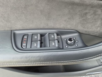 Audi Q7 II Q7-e 3.0 55 TFSI e  381KM 2021 Audi Q7 3.0 Hybryda Plug-in 381KM, zdjęcie 12