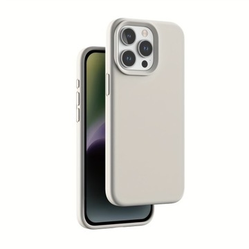 Оригинальный чехол из жидкого силикона для телефона IPhone 11 13 12 14 15P