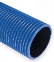 Przewód flex smartflex REQUFLEX FI 75 - 1MB