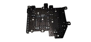 VW SKODA SEAT AUDI PŁYTKA STYKOWA MECHATRONIKI SKRZYNI DSG 0GC927709A