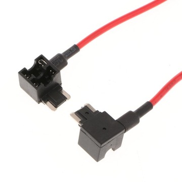 20х5. Миниатюрная низкопрофильная пластина, 15 ампер, 16AWG