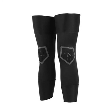 LEATT (2022/2023) НОСКИ (ГЕТЕРЫ) ДЛЯ ОРТЕТОВ C-FRAM