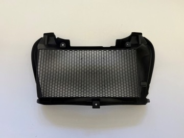 BMW F 800 GS 800GS K72 13- Крышка радиатора