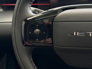 Jetour Dashing 1.5 TCI 156KM 2025 Jetour Dashing 1.5T 6DCT 147km Nowy 7 lat gwarancji Automat FV23, zdjęcie 21