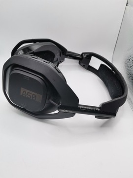 ASTRO Gaming A50 Xbox X/S Xbox One Игровые наушники для ПК