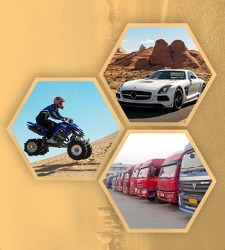 GPS-локатор GT06 ОШИБКА SOS ОТКЛЮЧЕНИЯ ТОПЛИВА