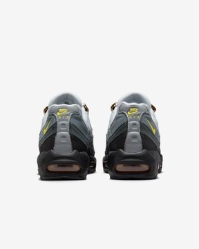 NIKE AIR MAX 95 buty męskie sportowe sneakers