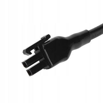 Датчик расхода водяного насоса Автоматический переключатель