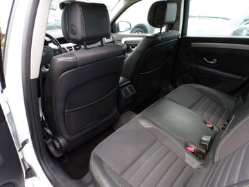 Renault Laguna III Grandtour Phase II 2.0 16v E85 eco2 140KM 2012 Renault Laguna Klimatyzacja /Gwarancja /2,0 / 141, zdjęcie 20