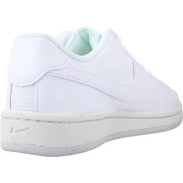 Кроссовки Nike Court Royale 2 NN M DH3160-100 44