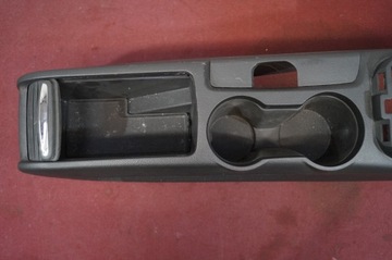 Tunel środkowy Opel Mokka 12-19r Europa