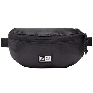 Saszetka biodrowa Nerka New Era Mini Waist Bag 60137374