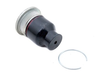 Поперечный рычаг Renault Megane, Scenic, Clio 401604793R ORG