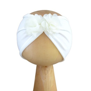 ХЛОПКОВАЯ РЕЗЬБА С ЦВЕТАМИ ЭКрю ДЛЯ ДЕВОЧКИ ВЕСНА-ЛЕТО 36-42 см