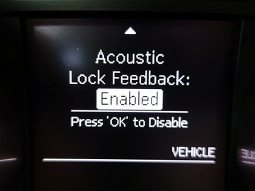 Mercedes SLK R172 Roadster AMG 55 AMG 421KM 2013 Mercedes SLK 55 AMG 422KM V8 1WŁ BEZWP. SERWIS, zdjęcie 38