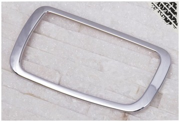 MITSUBISHI OUTLANDER KRYT KLIKY 16+