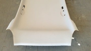 Хедлайнер Fiat Croma II ДОЛЬНОСЛЕНСКИЕ