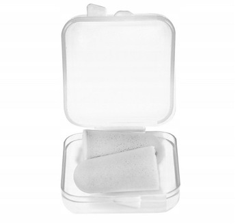 Дорожная подушка для шеи, подголовник для автомобиля или самолета