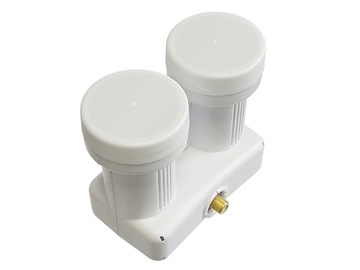 КОНВЕРТЕР GLOBO OPTICUM МОНОБЛОК LMP-04H