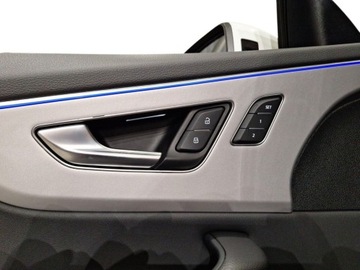 Audi Q8 SUV 3.0 45 TDI 231KM 2025 Audi Q8 Hak Head Up Pakiet Asystentow 3.0 Diesel 231KM, zdjęcie 14