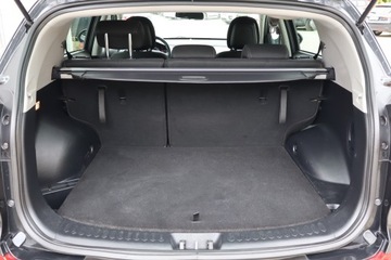 Kia Sportage III SUV Facelifting 1.6 GDI 135KM 2015 Kia Sportage 1.6 GDI, Salon Polska, Serwis ASO, zdjęcie 13