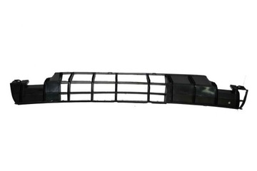 NOWA kratka atrapa środkowa VW Passat B3 B 3 88-93