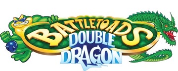 Battletoads Double Dragon — новая игра для Nintendo NES