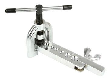 НАБОР ДЛЯ ОБРЕЗКИ ТОРМОЗНЫХ ШЛАНГОВ, ТРУБКА, 11 шт.