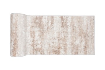 Дорожка VALLEY 70см Модная ДВУХУРОВНЕВАЯ v16