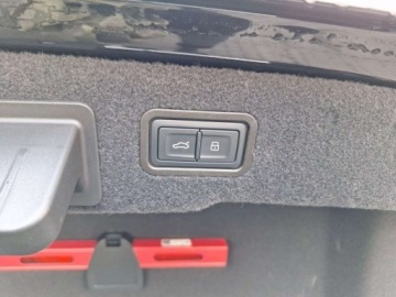 Audi A8 D5 Sedan Facelifting 3.0 50 TDI 286KM 2024 Audi A8 Webasto Night Vision Os skretna Masaz Dach szklany Asystenci 3.0, zdjęcie 33