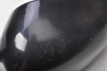 LANCIA LYBRA ZRCÁTKO LEVÉ 5 PIN EVROPA