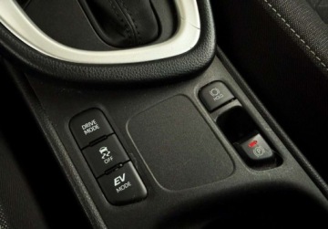 Toyota 2023 Toyota Yaris 1.5 Hybrid 92KM e-CVT Comfort FV23 1.5 Hybryda 116KM, zdjęcie 22