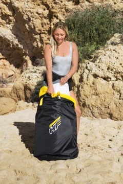 Надувная доска Hydro-Force 305x84x12 Bestway