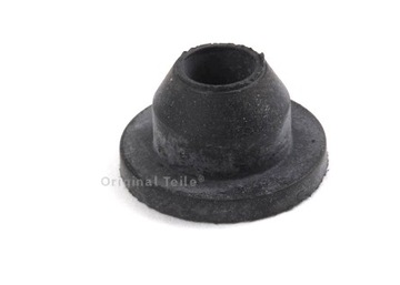 USZCZELKA 12x6,5 POMPY SPRYSKIWACZA SKODA
