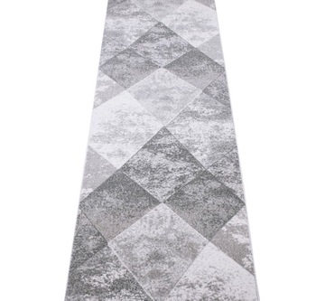 CHODNIK NA METRY DO KUCHNI LUB PRZEDPOKOJU 120 CM