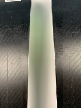 Elan SLX Pro 160см Гарантия!